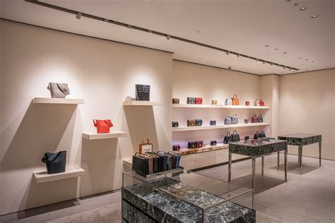 celine jakarta|Celine stores.